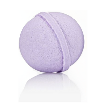 Wholesale No Drama Bath Bomb