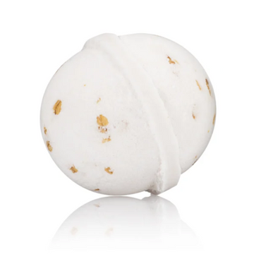 Wholesale Coconut Kiss Bath Bomb