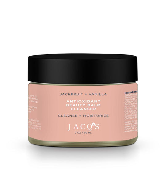 Wholesale Antioxidant Beauty Balm